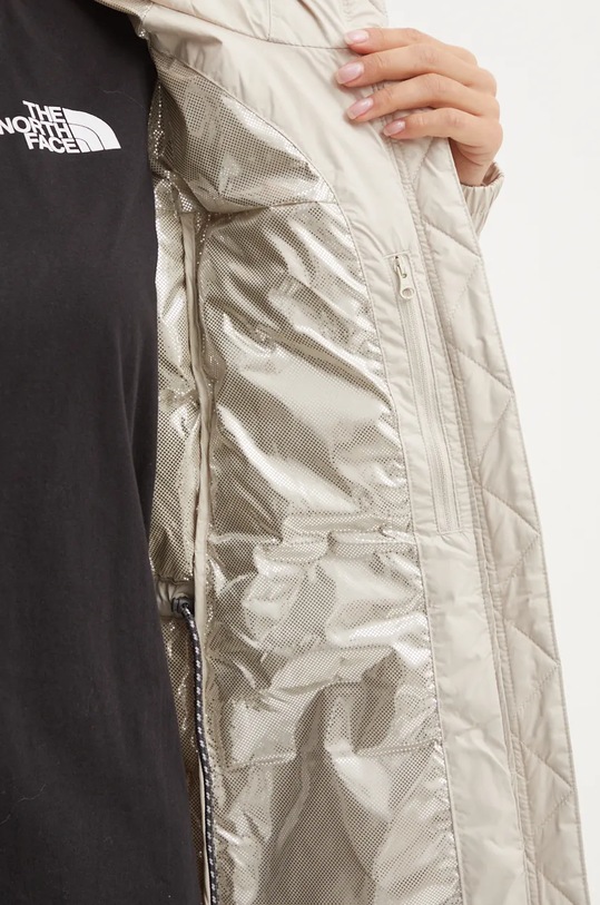 Bunda Columbia 2051351