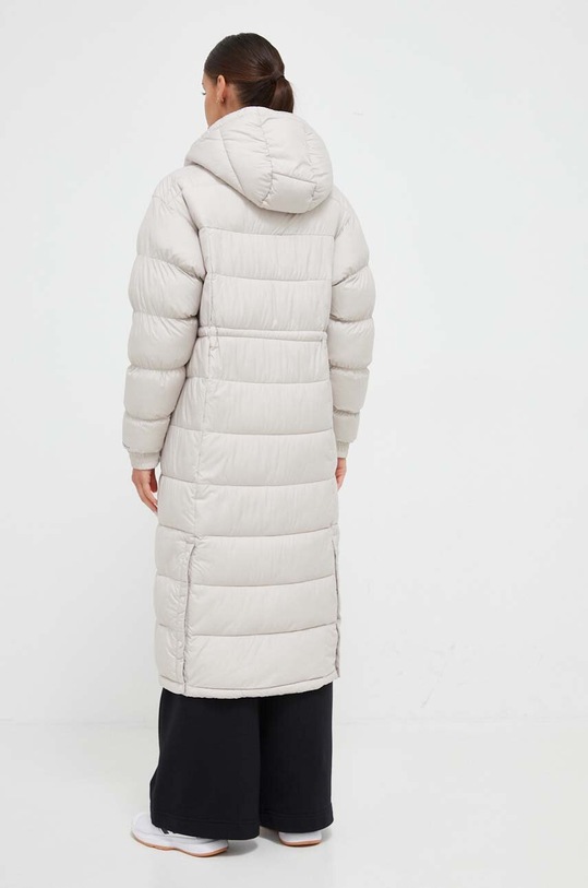 Columbia kurtka 2051351 beżowy AW24