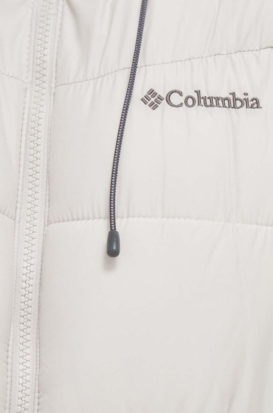 Columbia kurtka 2051351 beżowy