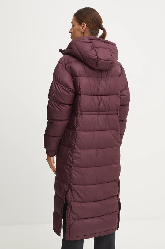 Odjeća Jakna Columbia 2051351 ljubičasta