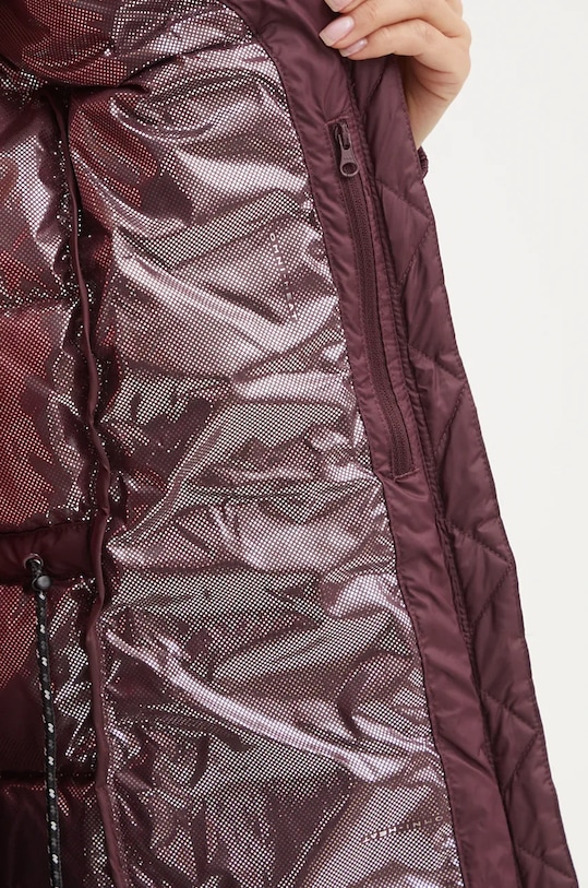 Jakna Columbia 2051351