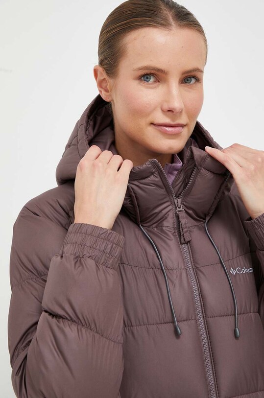 Columbia geaca 2051351 violet