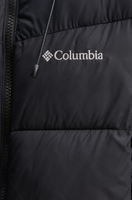 Bunda Columbia 2051351