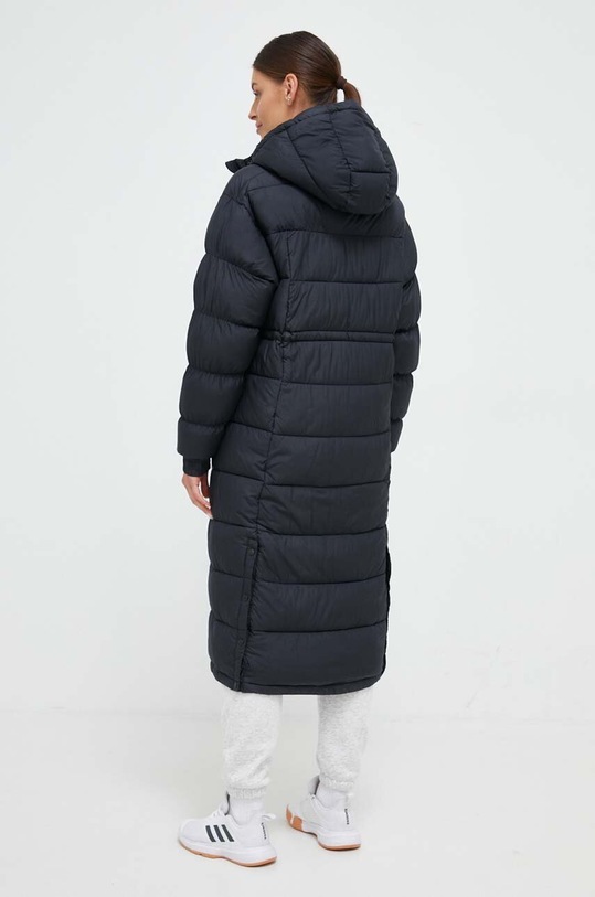 Дрехи Яке Columbia 2051351 черен