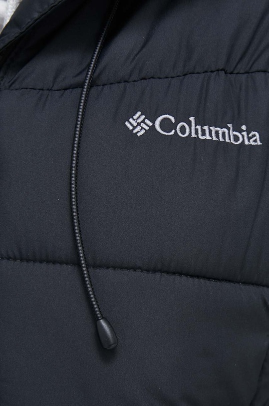 Яке Columbia 2051351