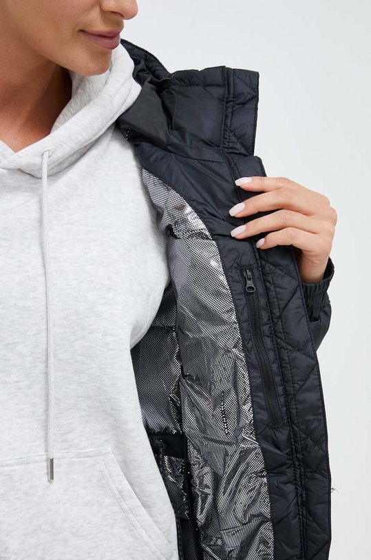 Яке Columbia 2051351