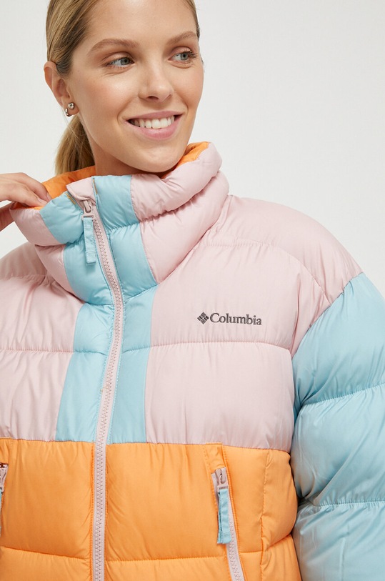 Columbia geaca 2051361