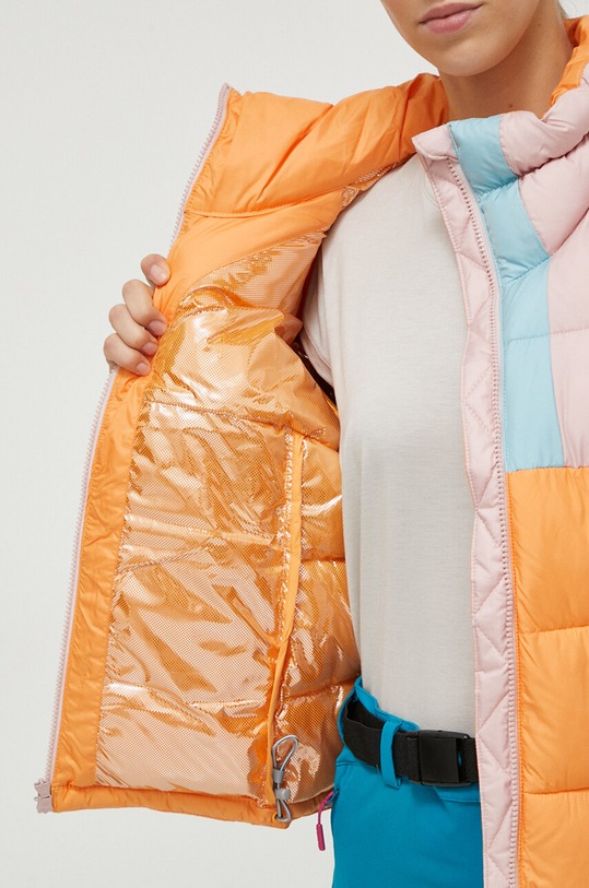 Columbia geaca 2051361