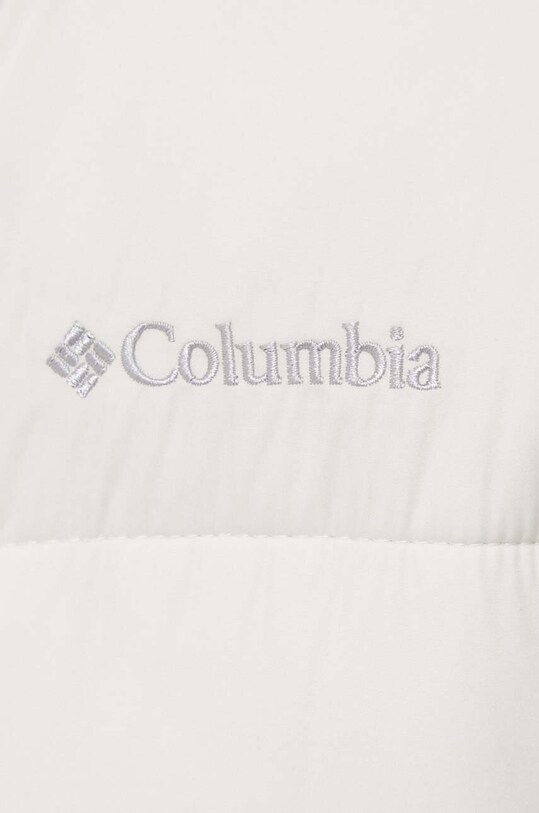Bunda Columbia 2051361 ružová