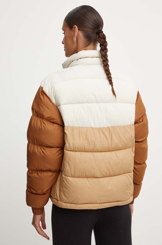 Îmbrăcăminte Columbia geaca 2051361 maro