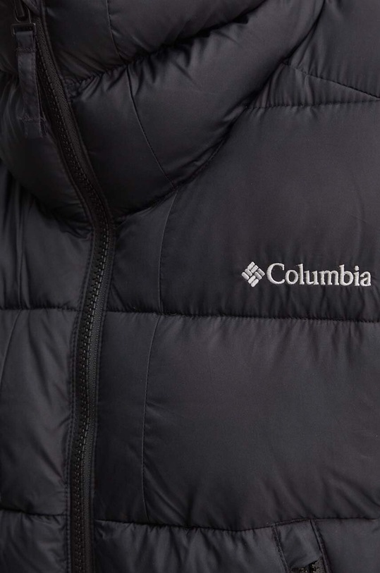 Columbia geaca negru 2051361