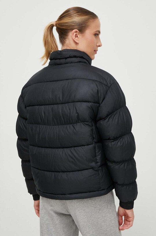 Дрехи Яке Columbia 2051361 черен