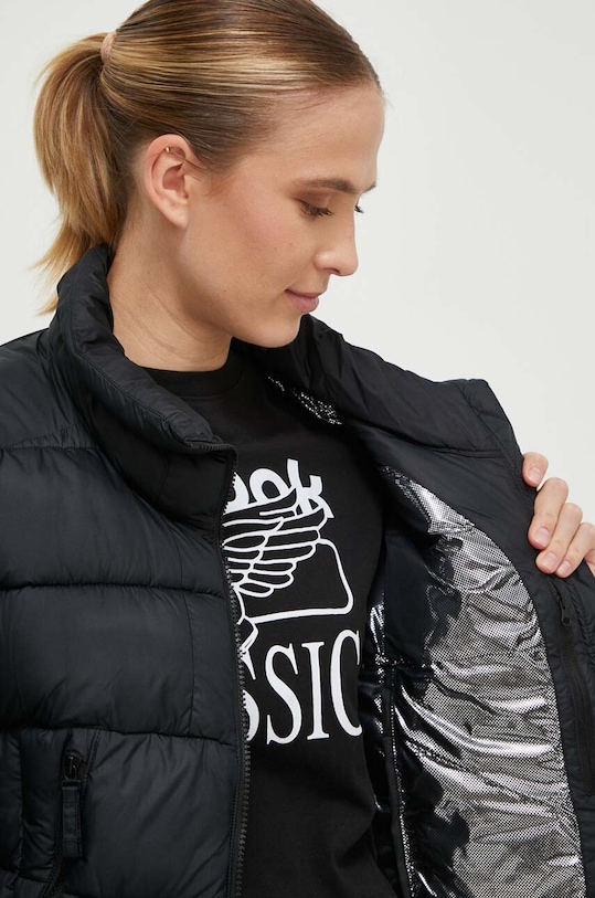 Яке Columbia 2051361