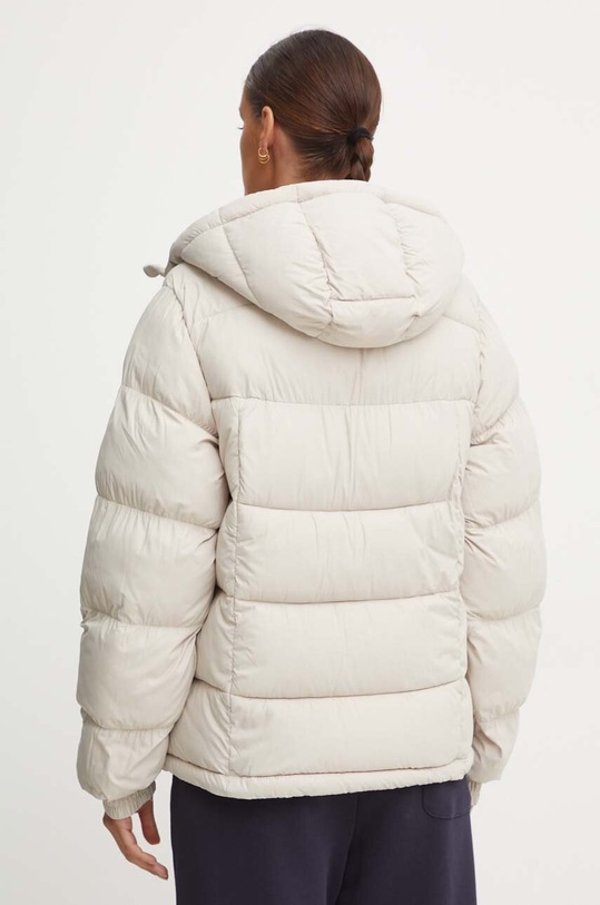 Одежда Куртка Columbia Pike Lake 2051374 бежевый