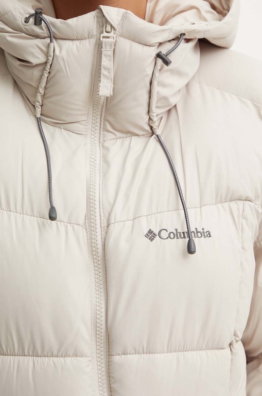 Куртка Columbia Pike Lake 2051374 бежевый
