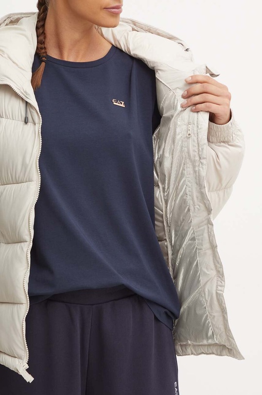 Куртка Columbia Pike Lake 2051374