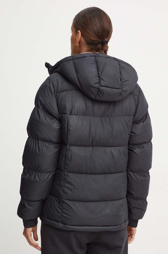 Odzież Columbia kurtka Pike Lake 2051374 czarny