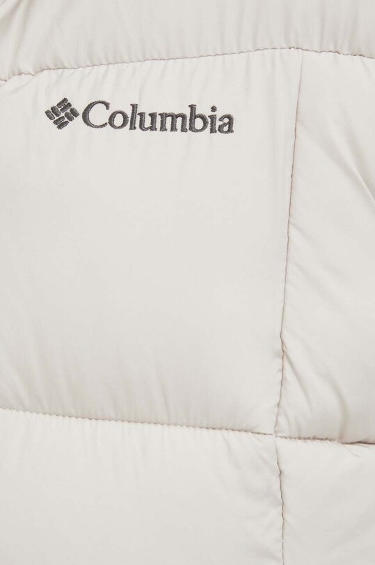 Безрукавка Columbia Pike Lake Ins II 2051383