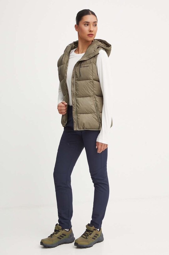 Vesta Columbia Pike Lake Ins II 2051383 zelená AW24