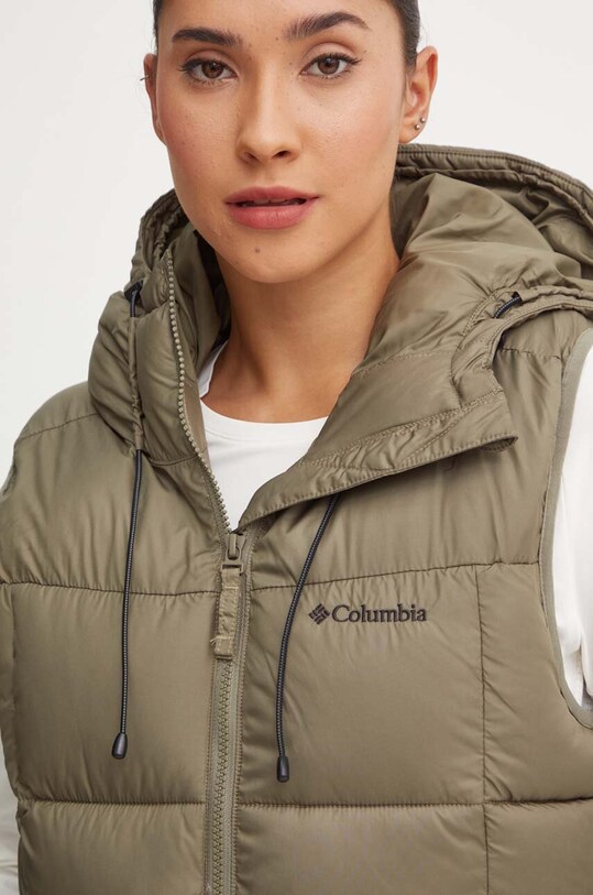 Vesta Columbia Pike Lake Ins II zelená 2051383