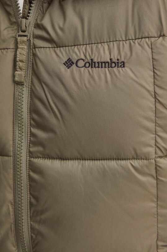 Vesta Columbia Pike Lake Ins II 2051383 zelená