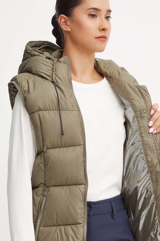 Vesta Columbia Pike Lake Ins II 2051383