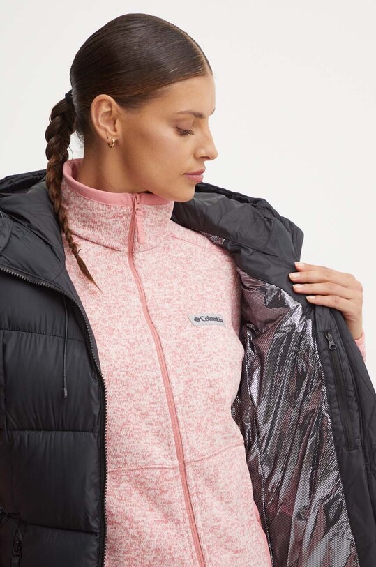Αμάνικο μπουφάν Columbia Pike Lake Ins II 2051383