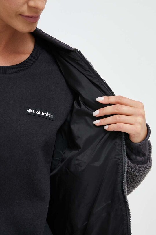 Куртка Columbia 2051391