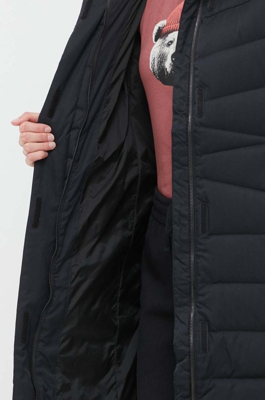 Columbia piumino 2051443