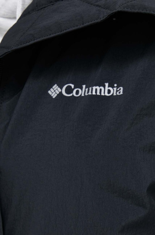 Columbia geaca 2051471 negru