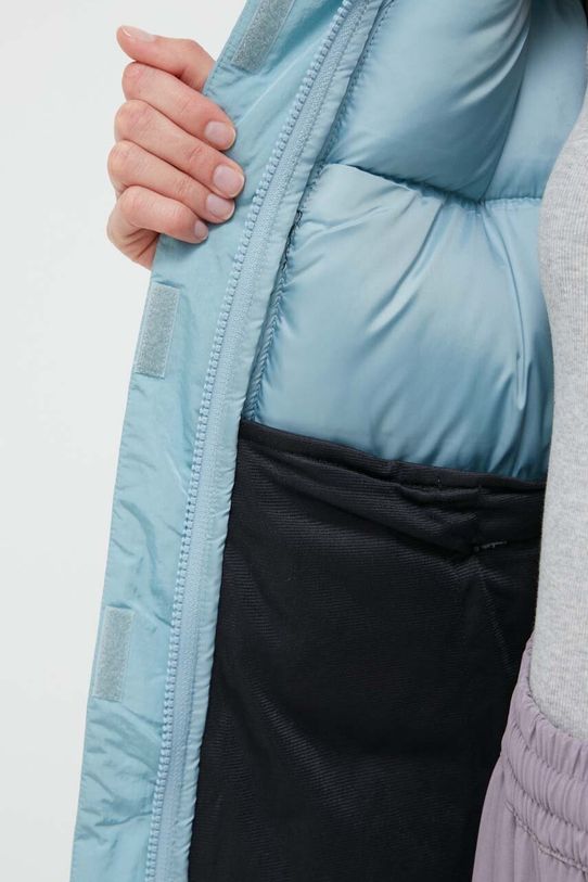 Bunda Columbia 2055601