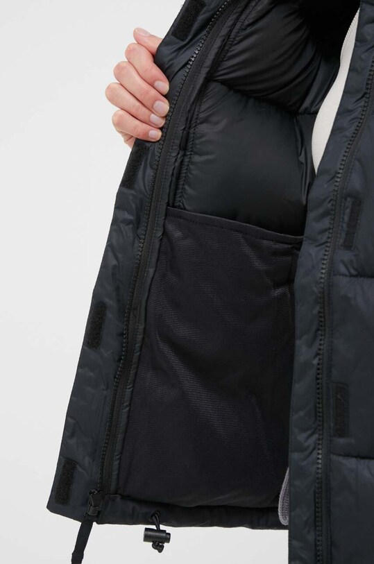 Bunda Columbia 2055601