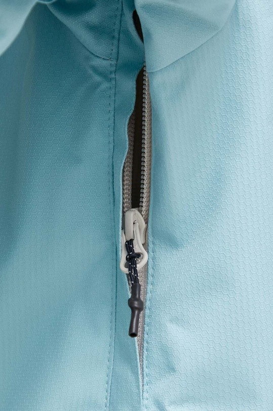 Columbia kurtka narciarska Highland Summit 2050961