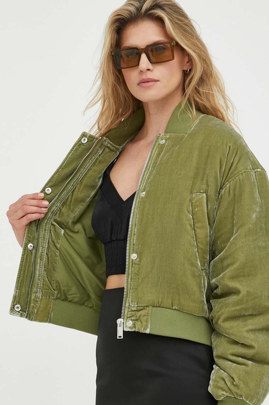 2NDDAY geaca bomber 2234112156