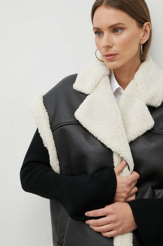 2NDDAY vesta 2234113830 negru