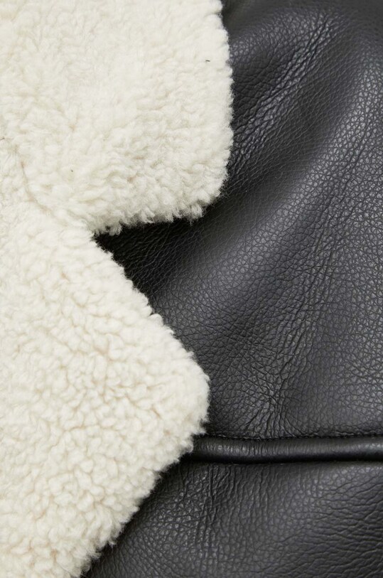 2NDDAY vesta 2234113830