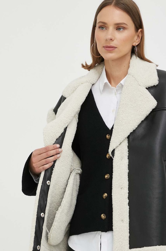 2NDDAY vesta 2234113830