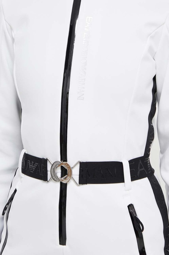 EA7 Emporio Armani kombinezon 6RTD02.TN8HZ