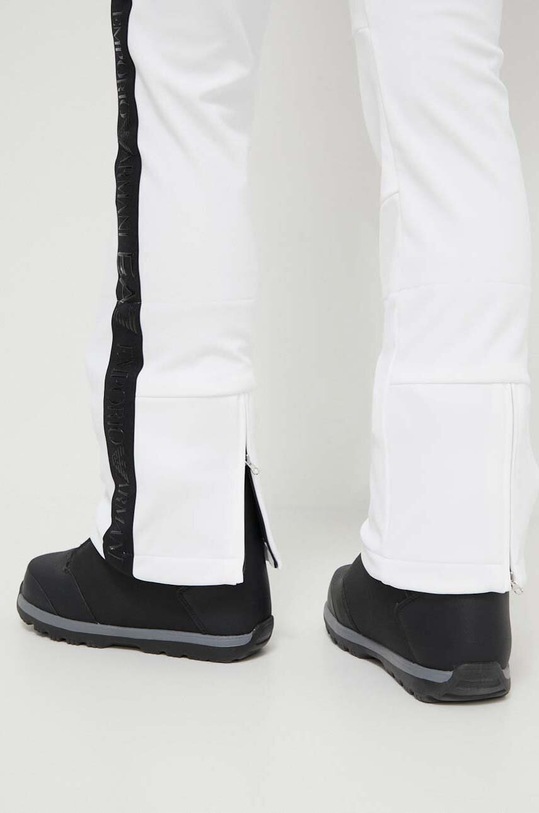 EA7 Emporio Armani kombinezon 6RTD02.TN8HZ