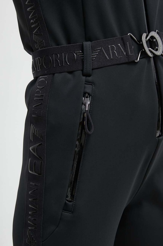 EA7 Emporio Armani kombinezon 6RTD02.TN8HZ