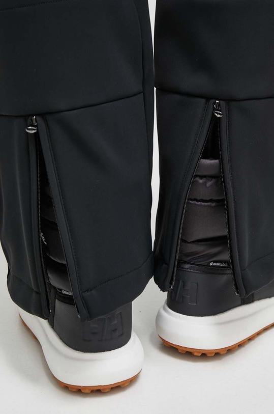 EA7 Emporio Armani kombinezon 6RTD02.TN8HZ