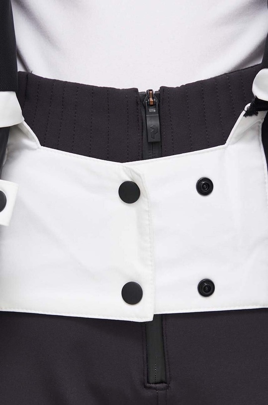 Lyžařská bunda EA7 Emporio Armani 6RTG13.TNCJZ