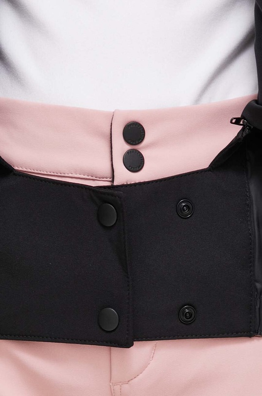 EA7 Emporio Armani kurtka narciarska 6RTG13.TNCJZ