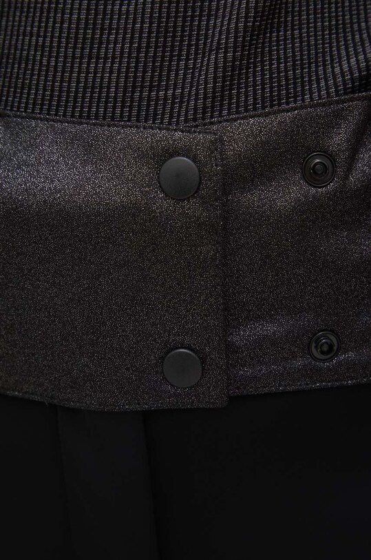 Гірськолижна куртка EA7 Emporio Armani 6RTG15.TNDCZ