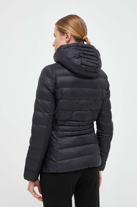 Odzież EA7 Emporio Armani kurtka 6RTB01.TN88Z czarny