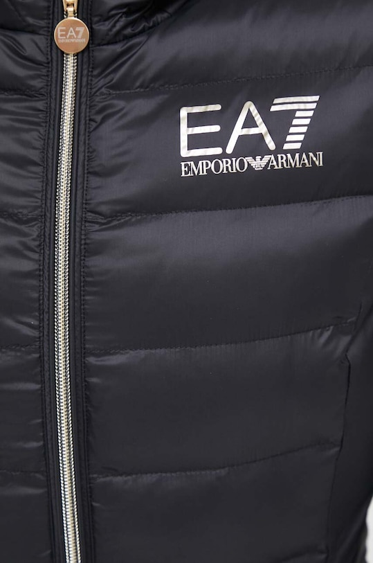 EA7 Emporio Armani kurtka 6RTB01.TN88Z czarny