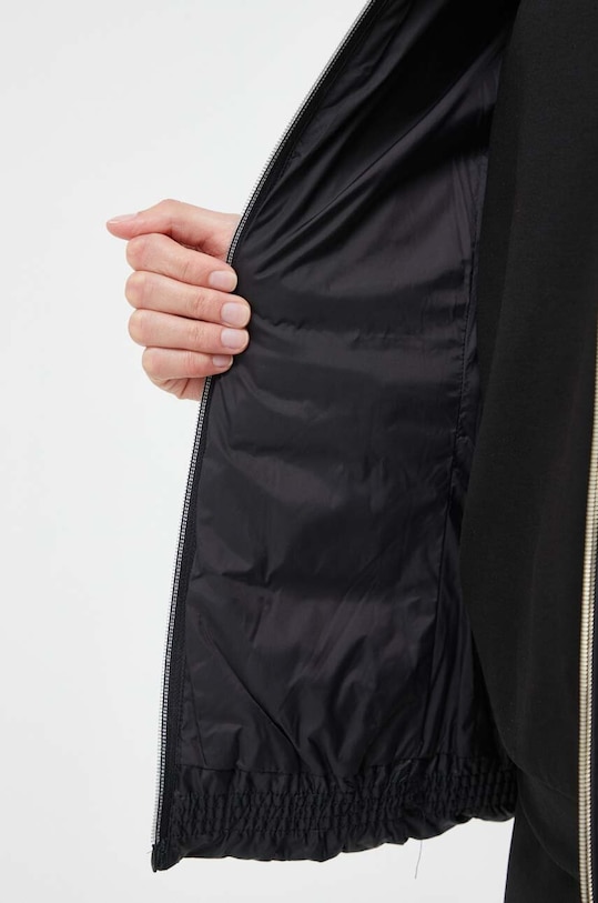 EA7 Emporio Armani kurtka 6RTB01.TN88Z