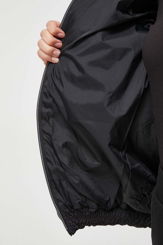 EA7 Emporio Armani geaca 6RTB09.TNDAZ