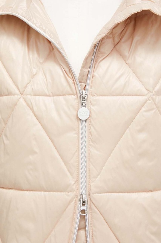 EA7 Emporio Armani geaca 6RTB10.TN5LZ roz