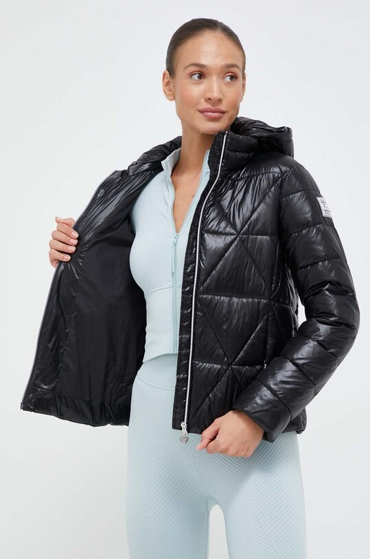 Bunda EA7 Emporio Armani 6RTB10.TN5LZ